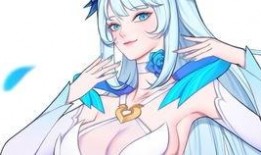 崩坏三最新皮肤爆料,神秘角色华丽蜕变！